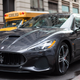 Image credit: Kristen Lee/Jalopnik